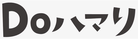 loader image